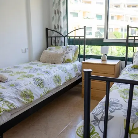 Beautiful Townhouse With Views Over The Communal Pool Close To Golf Course Holiday home Campoamor