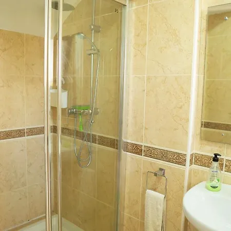 Beautiful Townhouse With Views Over The Communal Pool Close To Golf Course Holiday home Campoamor